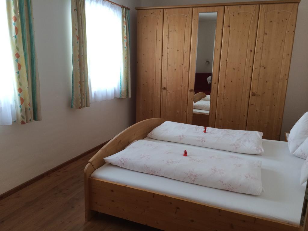 Zur Lieben Sonne Apartment Filzmoos Room photo